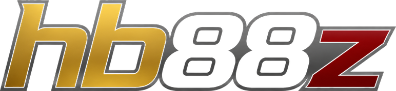 hb88z logo